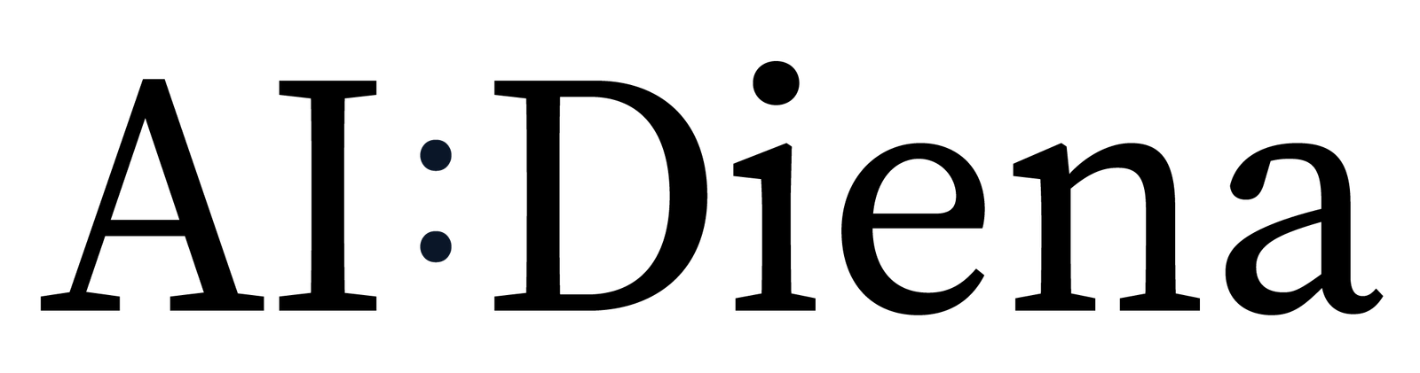 AI Diena